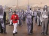 dance of reality 2.jpg